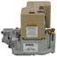 Smart Gas Valve - Fast-Fast Opening, SV9501M8129
