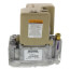 Smart Gas Valve - Slow Opening, SV9502H2522