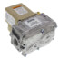 Smart Gas Valve - Slow Opening, SV9502H2522
