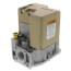 Smart Gas Valve - Slow Opening, SV9502H2522