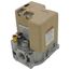 Smart Gas Valve - Slow Opening, SV9502H2522