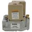 Smart Gas Valve - Slow Opening, SV9502H2522