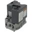 Slow Opening SmartValve Control, SV9510K2539