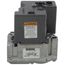 Slow Opening SmartValve Control, SV9510K2539