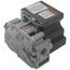 Slow Opening SmartValve Control, SV9510K2539