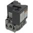 Standard Opening SmartValve Control, SV9510M2511
