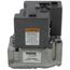 Standard Opening SmartValve Control, SV9510M2511