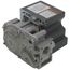 Standard Opening SmartValve Control, SV9510M2511