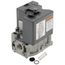 1/2" NPT Direct Hot Surface Ignition SmartValve Control, SV9520H8513