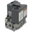 1/2" NPT Direct Hot Surface Ignition SmartValve Control, SV9520M2536