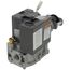 Two-stage Intermittent Hot Surface Pilot Ignition SmartValve Control, SV9541Q2561