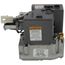 Two-stage Intermittent Hot Surface Pilot Ignition SmartValve Control, SV9541Q2561