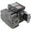 Two-stage Intermittent Hot Surface Pilot Ignition SmartValve Control, SV9541Q2561