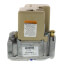 Intermittent Hot Surface Pilot Ignition SmartValve Control, SV9601M4571