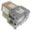 Intermittent Hot Surface Pilot Ignition SmartValve Control, SV9601M4571
