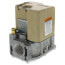 Intermittent Hot Surface Pilot Ignition SmartValve Control, SV9601M4571