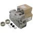 Intermittent Hot Surface Pilot Ignition SmartValve Control, SV9601M4571