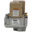 Intermittent Hot Surface Pilot Ignition SmartValve Control - Step Opening, SV9602P4816