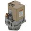 Intermittent Hot Surface Pilot Ignition SmartValve Control - Step Opening, SV9602P4824