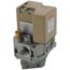 Intermittent Hot Surface Pilot Ignition SmartValve Control - Step Opening, SV9602P4832