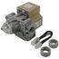 Intermittent Hot Surface Pilot Ignition SmartValve Control - Step Opening, SV9602P4832