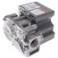 Intermittent Hot Surface Pilot Ignition SmartValve