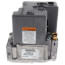 Intermittent Hot Surface Pilot Ignition SmartValve