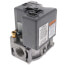 Intermittent Hot Surface Pilot Ignition SmartValve