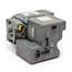 Intermittent Hot Surface Pilot Ignition SmartValve