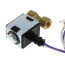 SVC10FFS Oil Valve