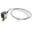 SVC10FFS Oil Valve