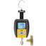 SVG3, Digital Micron Vacuum Gauge