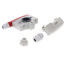 Auxiliary Switch Package, 2 adjustable SPDT switches