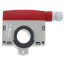 Auxiliary Switch Package, 2 adjustable SPDT switches