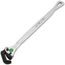 Micro 10 Self-Adjusting Wrench