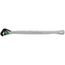 Micro 10 Self-Adjusting Wrench