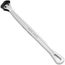 Micro 10 Self-Adjusting Wrench