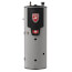 110 Gallon - 285,000 BTU Shield ASME Commercial Water Heater (LP Gas)