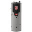 110 Gallon - 285,000 BTU Shield ASME Commercial Water Heater (Nat Gas)