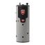 110 Gallon - 500,000 BTU Shield ASME Commercial Water Heater (LP Gas)