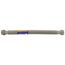 3/4" ProCoat Flexible Corrugated Stainless Steel Water Heater Connector (15" Length)