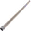 3/4" ProCoat Flexible Corrugated Stainless Steel Water Heater Connector (24" Length)