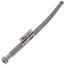 3/4" FIP Corrugated Ultra-Flex Water Heater Connector, 3/4" ID (24" Length)