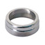 Delta Bonnet Nut, Faucet Valve Repair, SWD0230