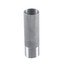 Mixet Old Style Sleeve for Single Handle Faucets (Chrome)