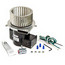 10" Power Venter (1,300,000 BTU)