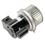 10" Power Venter (1,300,000 BTU)
