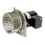 10" Power Venter (1,300,000 BTU)