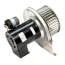 10" Replacement Motor Kit for SWG-10