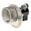 10" Replacement Motor Kit for SWG-10